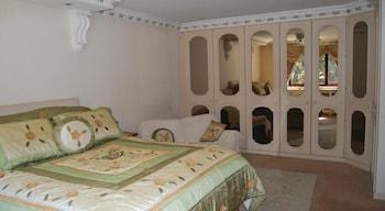 Cotswold House Hotel Oxford Ngoại thất bức ảnh