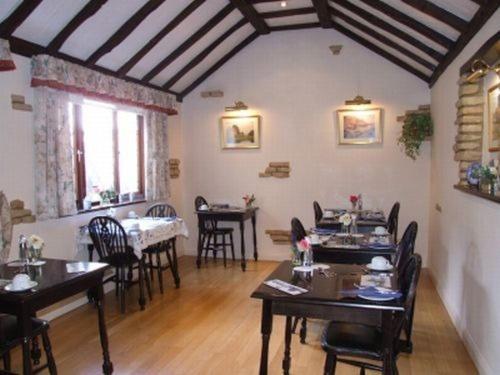 Cotswold House Hotel Oxford Ngoại thất bức ảnh