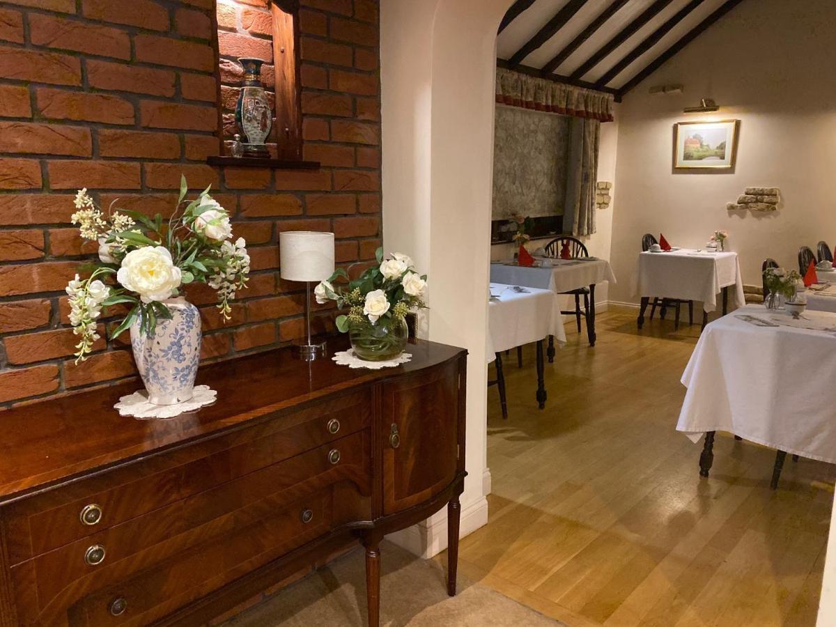 Cotswold House Hotel Oxford Ngoại thất bức ảnh